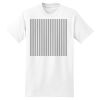 XXL Hanes Tagless T Thumbnail