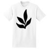 XXL Hanes Tagless T Thumbnail