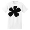 XXL Hanes Tagless T Thumbnail