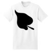 XXL Hanes Tagless T Thumbnail