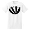 XXL Hanes Tagless T Thumbnail
