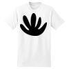 XXL Hanes Tagless T Thumbnail
