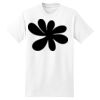 XXL Hanes Tagless T Thumbnail