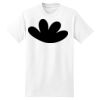 XXL Hanes Tagless T Thumbnail