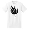 XXL Hanes Tagless T Thumbnail