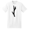 XXL Hanes Tagless T Thumbnail