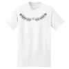 XXL Hanes Tagless T Thumbnail