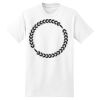 XXL Hanes Tagless T Thumbnail