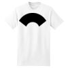 XXL Hanes Tagless T Thumbnail