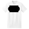 XXL Hanes Tagless T Thumbnail