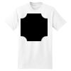 XXL Hanes Tagless T Thumbnail