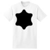 XXL Hanes Tagless T Thumbnail