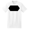 XXL Hanes Tagless T Thumbnail