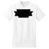 XXL Hanes Tagless T Thumbnail
