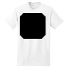 XXL Hanes Tagless T Thumbnail