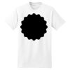 XXL Hanes Tagless T Thumbnail