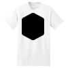 XXL Hanes Tagless T Thumbnail