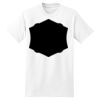 XXL Hanes Tagless T Thumbnail