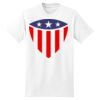 XXL Hanes Tagless T Thumbnail