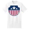 XXL Hanes Tagless T Thumbnail