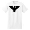 XXL Hanes Tagless T Thumbnail