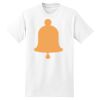 XXL Hanes Tagless T Thumbnail