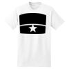 XXL Hanes Tagless T Thumbnail