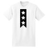 XXL Hanes Tagless T Thumbnail