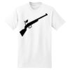 XXL Hanes Tagless T Thumbnail
