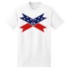 XXL Hanes Tagless T Thumbnail