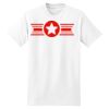 XXL Hanes Tagless T Thumbnail