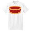 XXL Hanes Tagless T Thumbnail