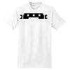 XXL Hanes Tagless T Thumbnail
