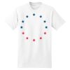 XXL Hanes Tagless T Thumbnail