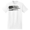 XXL Hanes Tagless T Thumbnail