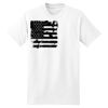 XXL Hanes Tagless T Thumbnail