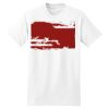 XXL Hanes Tagless T Thumbnail