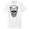 XXL Hanes Tagless T Thumbnail
