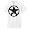 XXL Hanes Tagless T Thumbnail