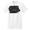 XXL Hanes Tagless T Thumbnail