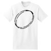 XXL Hanes Tagless T Thumbnail