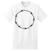 XXL Hanes Tagless T Thumbnail