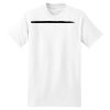 XXL Hanes Tagless T Thumbnail