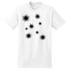 XXL Hanes Tagless T Thumbnail