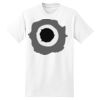 XXL Hanes Tagless T Thumbnail