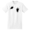 XXL Hanes Tagless T Thumbnail