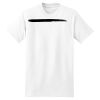 XXL Hanes Tagless T Thumbnail