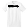 XXL Hanes Tagless T Thumbnail