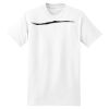 XXL Hanes Tagless T Thumbnail