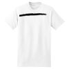 XXL Hanes Tagless T Thumbnail